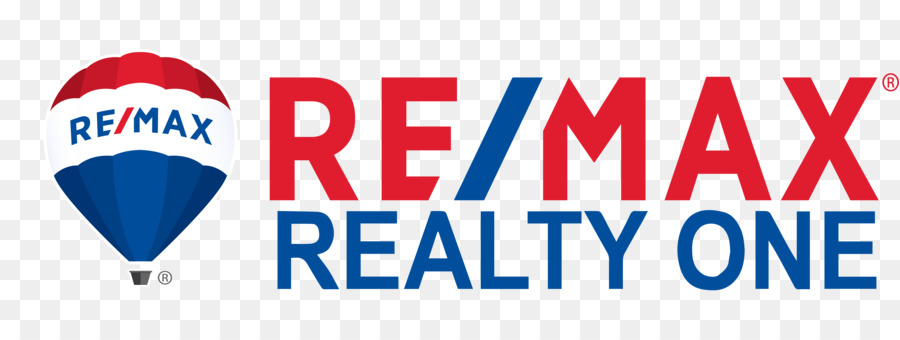 Remax Avantage Realty，Remax Llc PNG