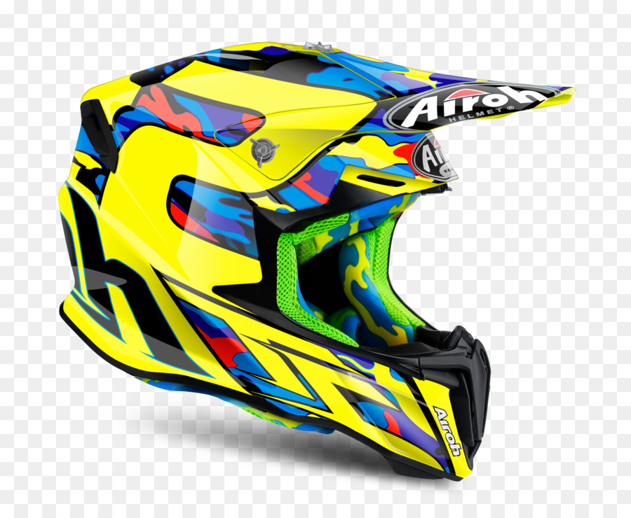 Casque De Moto，Protection PNG