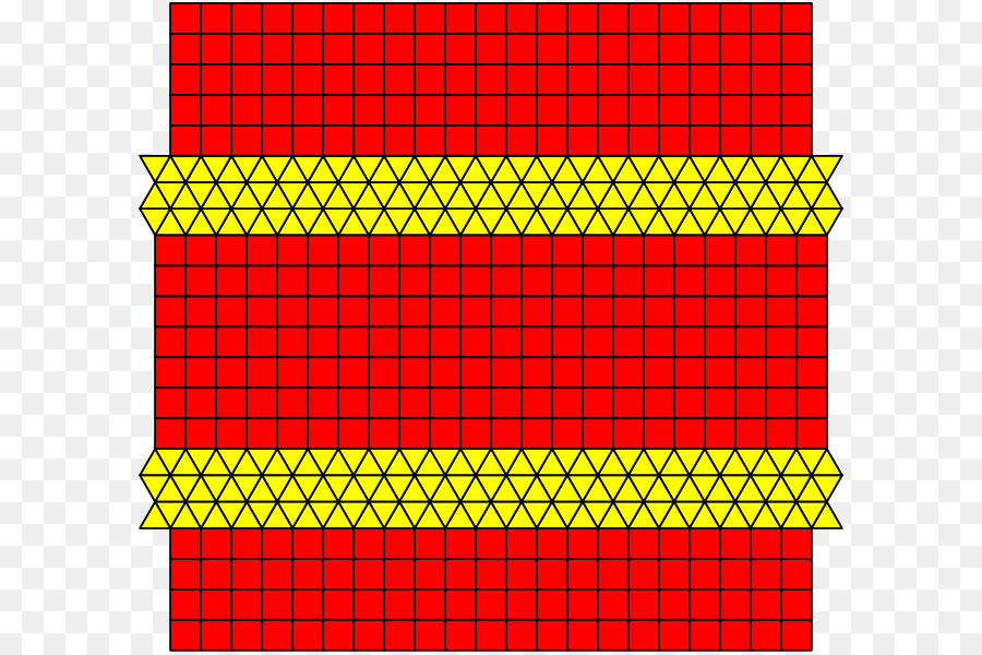 Pavages Uniformes Dans Un Plan Hyperbolique，Carrelage Uniforme PNG