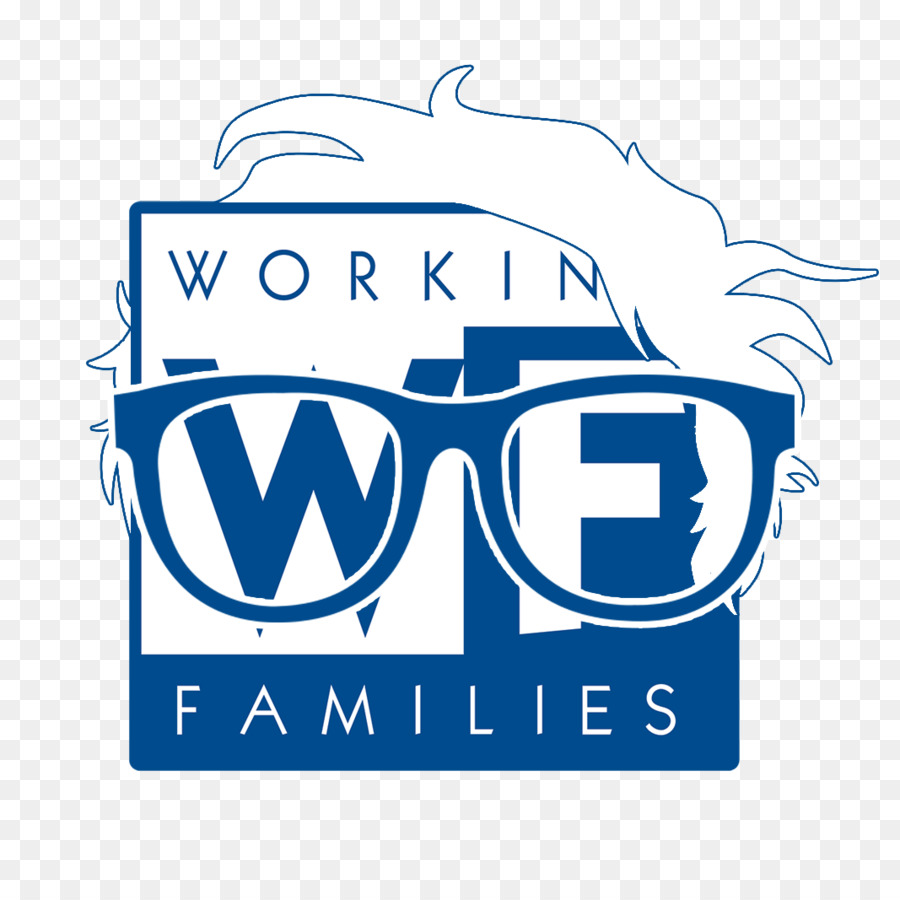 États Unis，Les Familles Qui Travaillent Partie PNG
