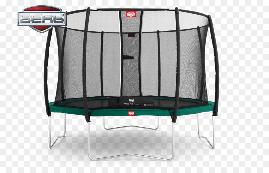 Trampoline，Plongeoirs PNG