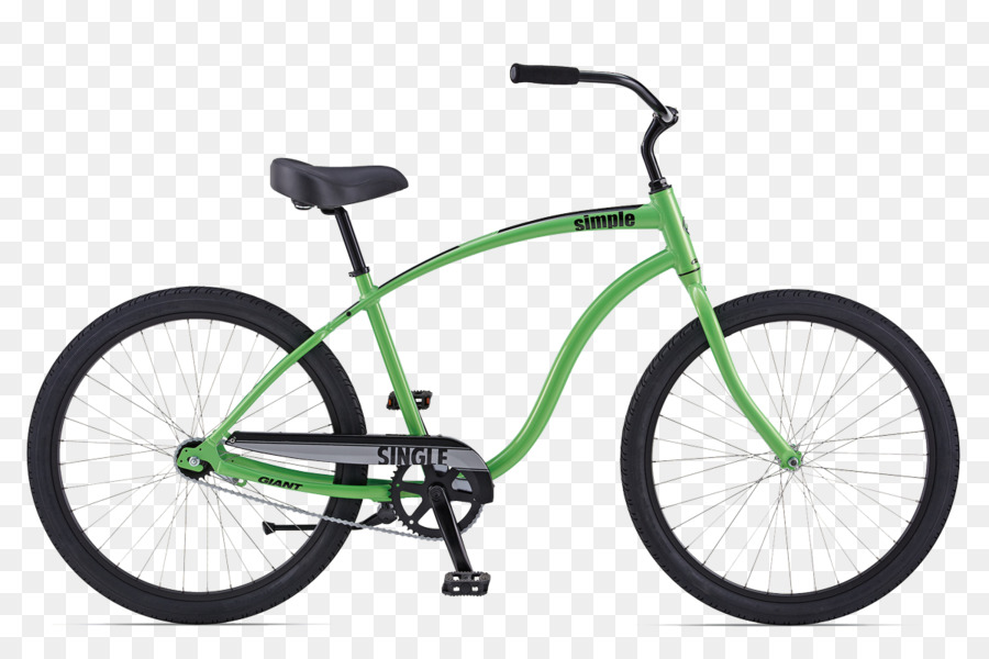 Vélo Vert，Vélo PNG