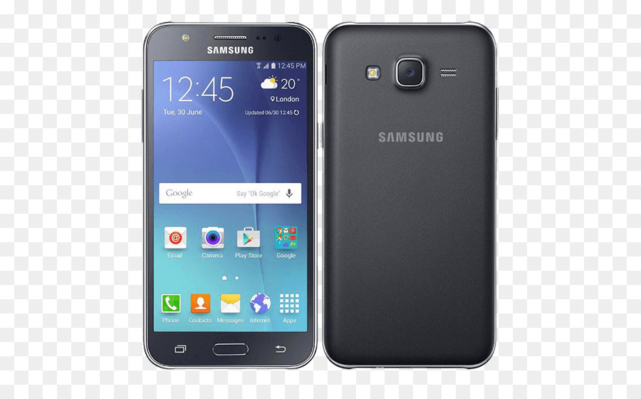 Samsung Galaxy J5 2016，Samsung Galaxy J5 PNG