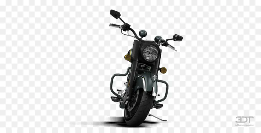 Moto，Vélo PNG