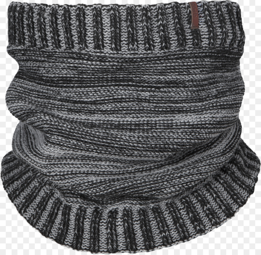 Polaire，Casquette En Tricot PNG