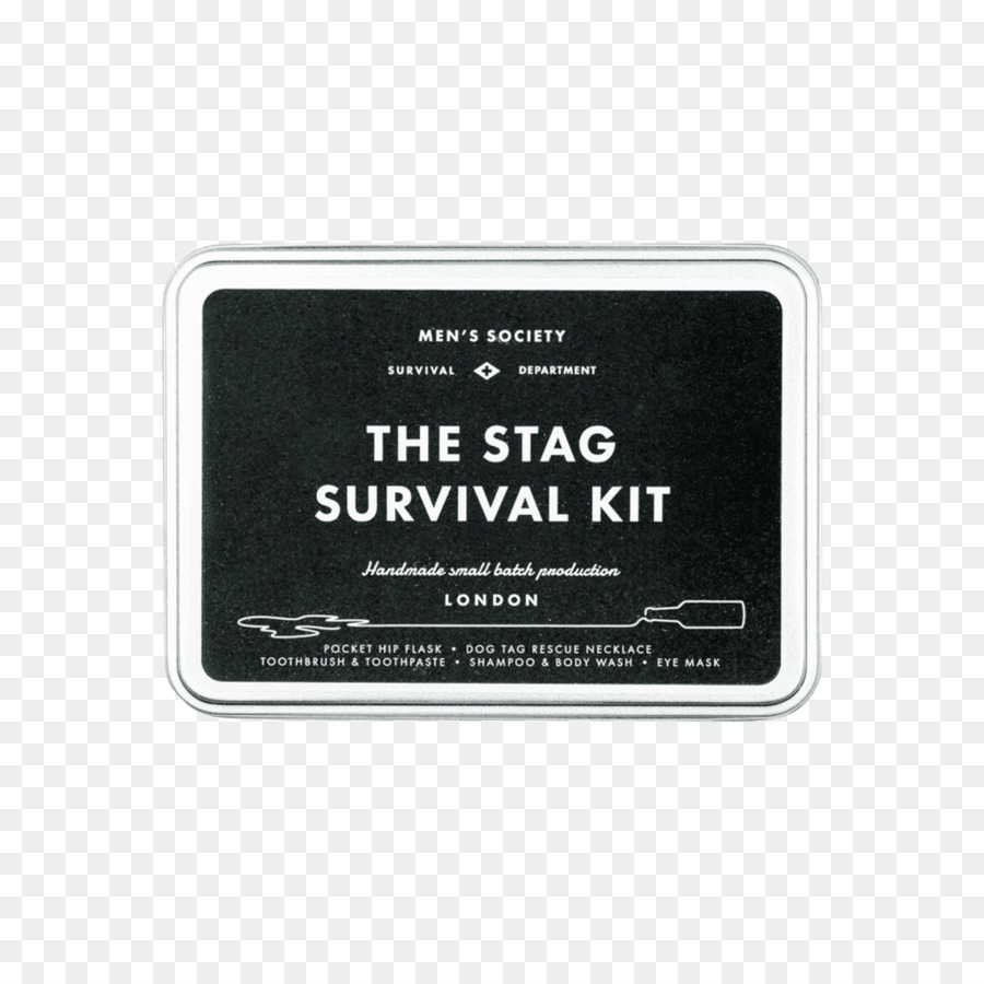 Kit De Survie，Les Compétences De Survie PNG