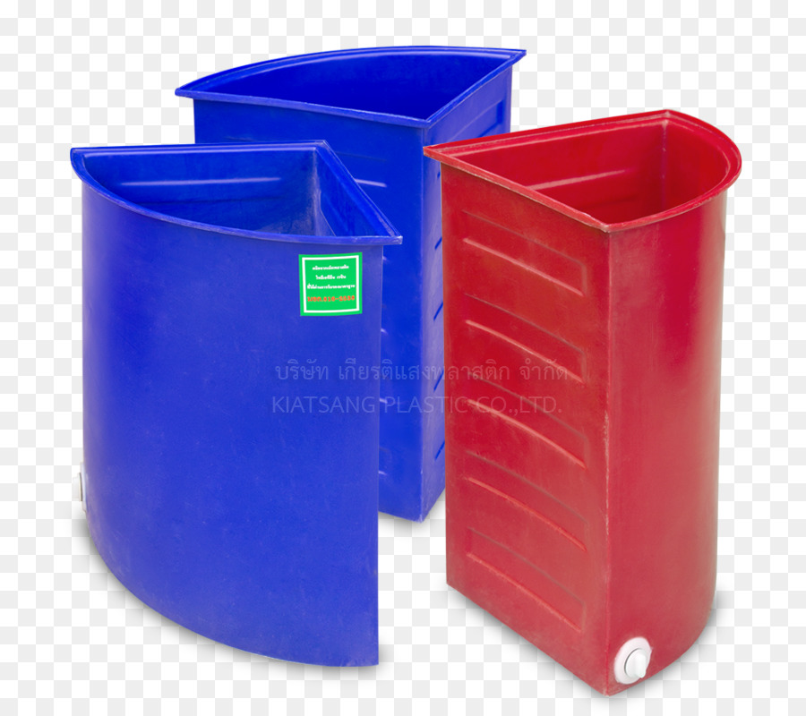 En Plastique，Bleu De Cobalt PNG