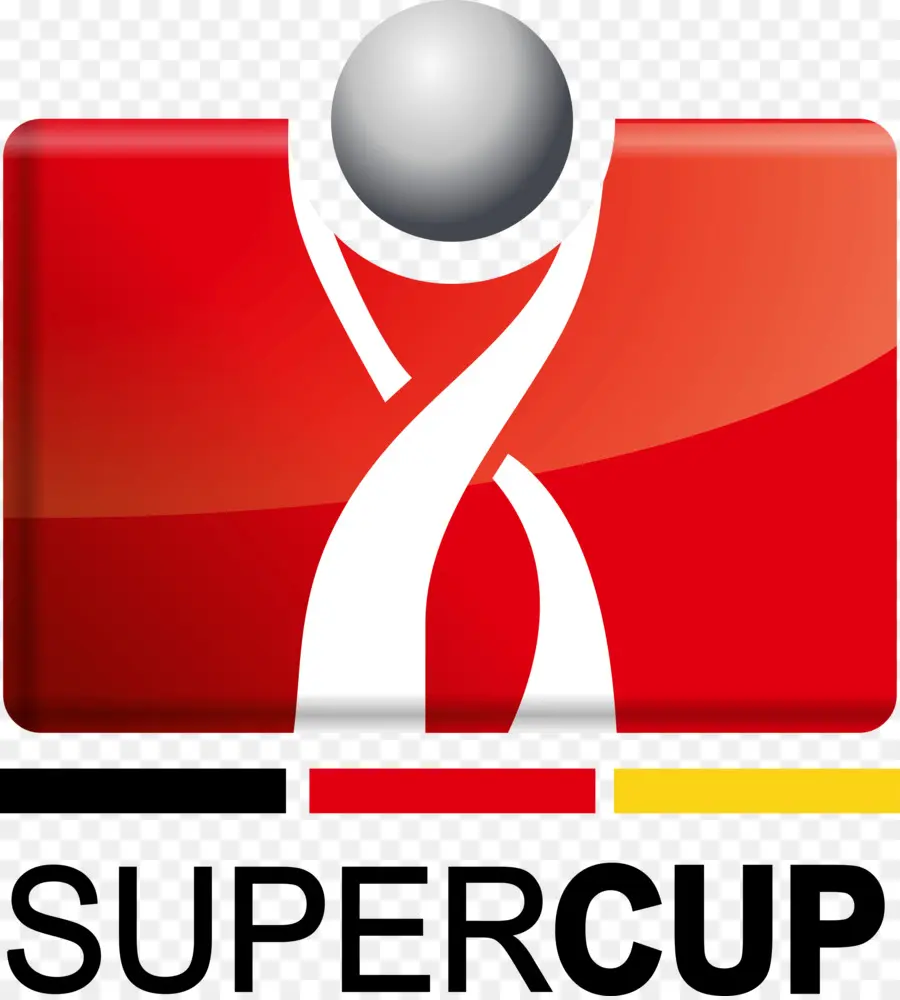 2017 Dfl Supercup，2018 Dfl Supercup PNG