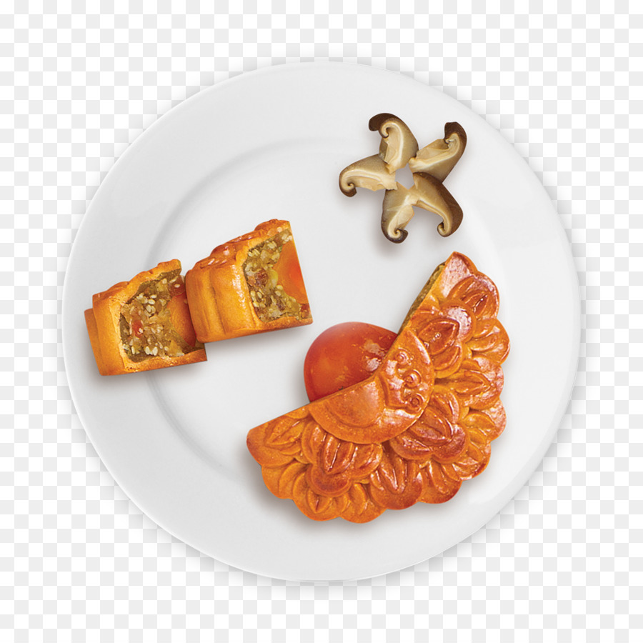 Gâteaux De Lune，Cuit Gâteaux De Lune PNG