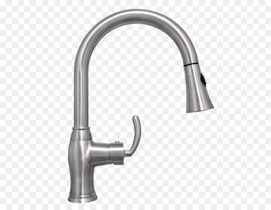 Robinet，Eau PNG