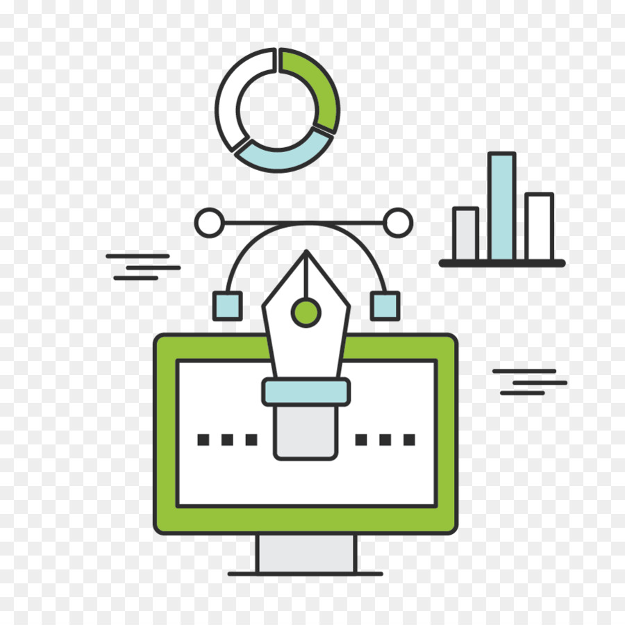 Configuration De L'ordinateur，Ampoule PNG