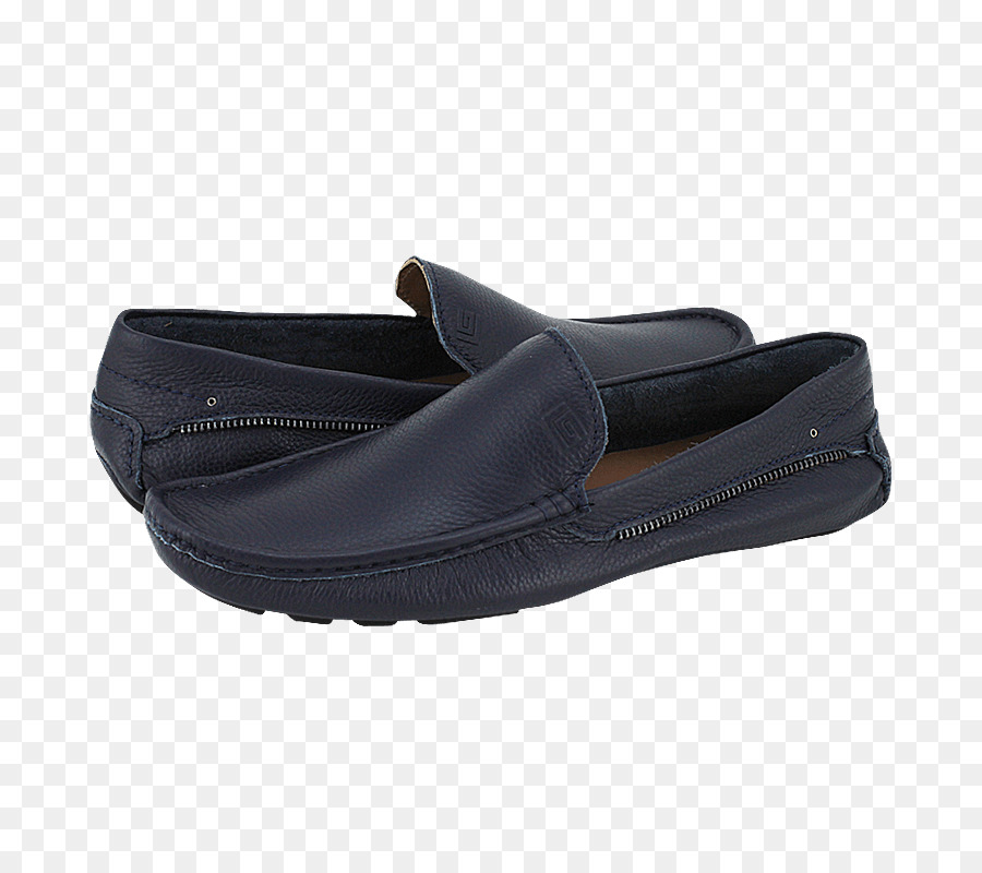 Slipon Chaussure，Pantoufle PNG