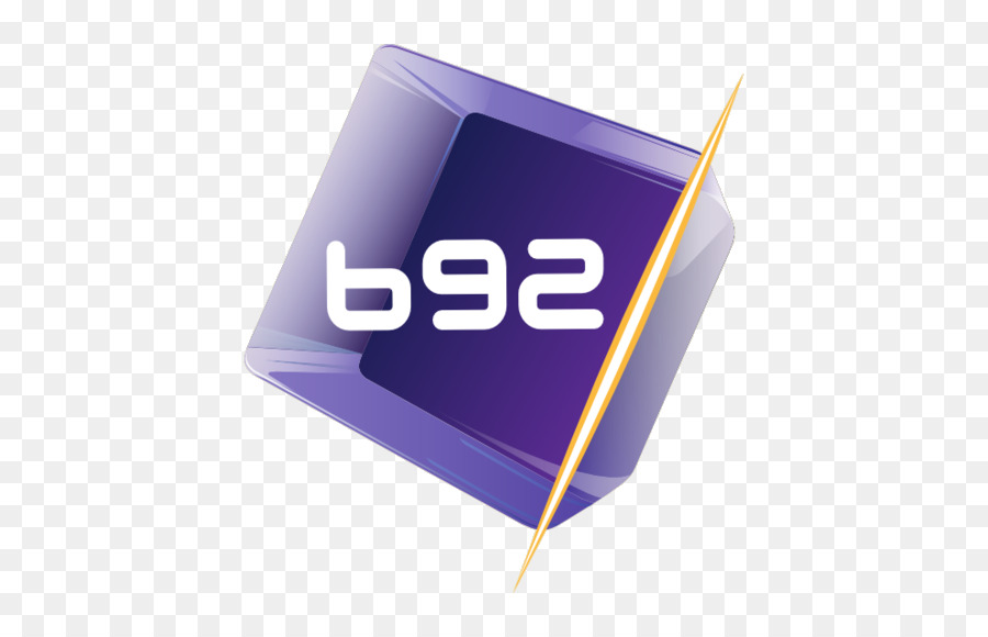 B92，Belgrade PNG