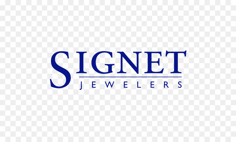 Logo Des Bijoutiers Signet，Sceau PNG