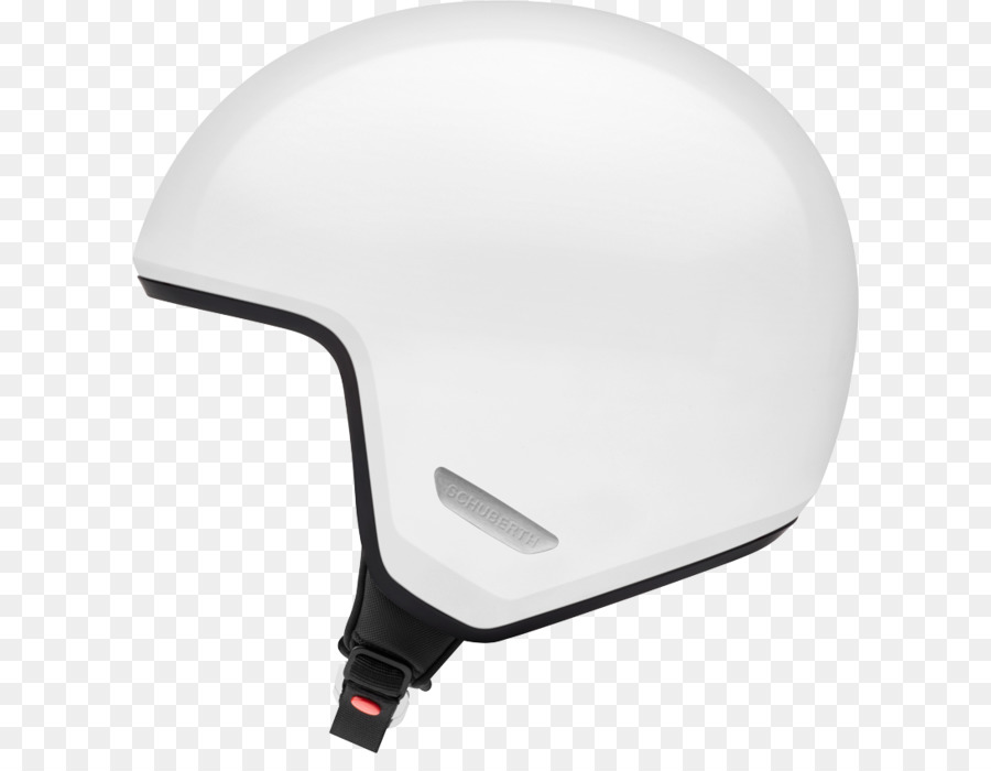 Casque Blanc，Sécurité PNG