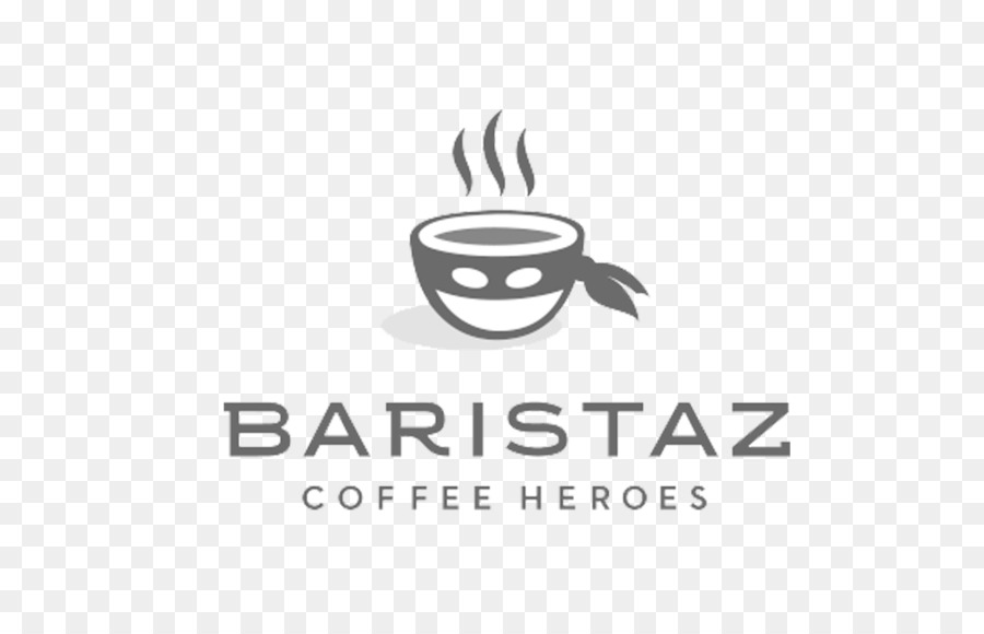 Mayence，Jost System Gmbh Baristaz Coffee Heroes PNG