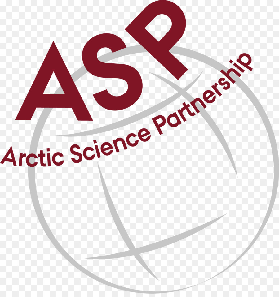 La Science，Arcticnet PNG