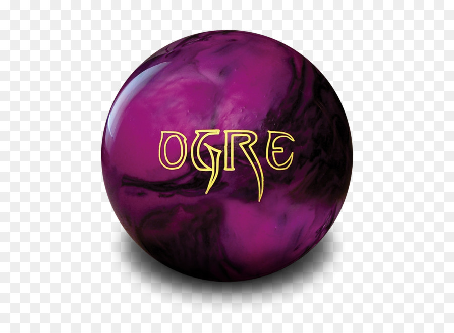 Ballon，Des Boules De Bowling PNG