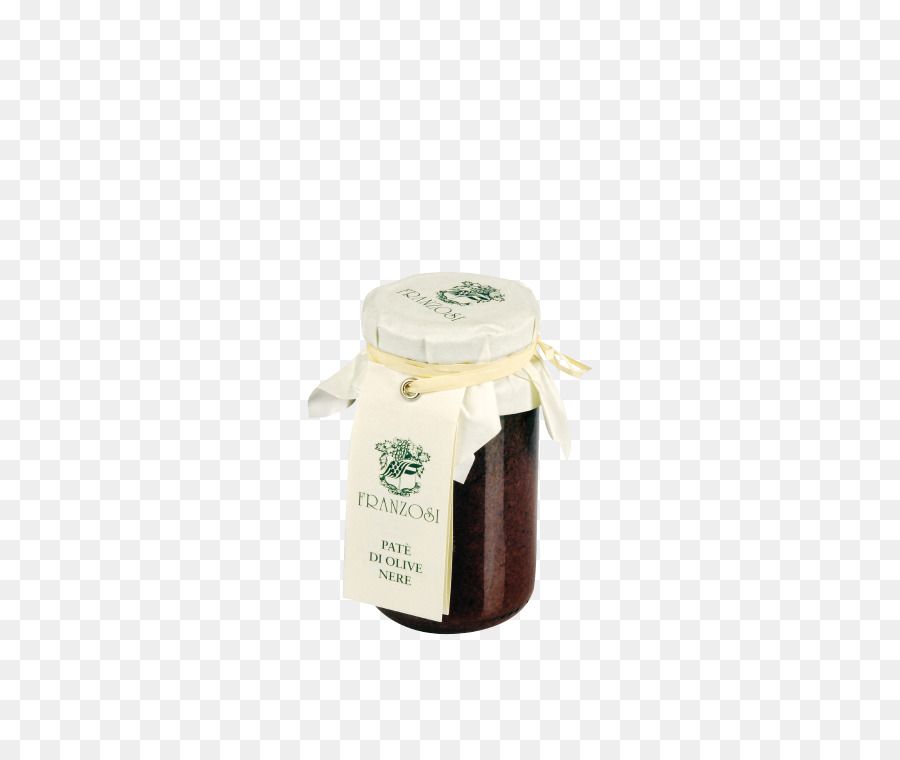 Saveur，De La Confiture PNG