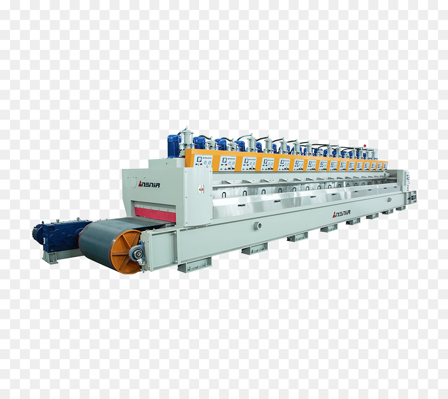 Machine，Tuile PNG