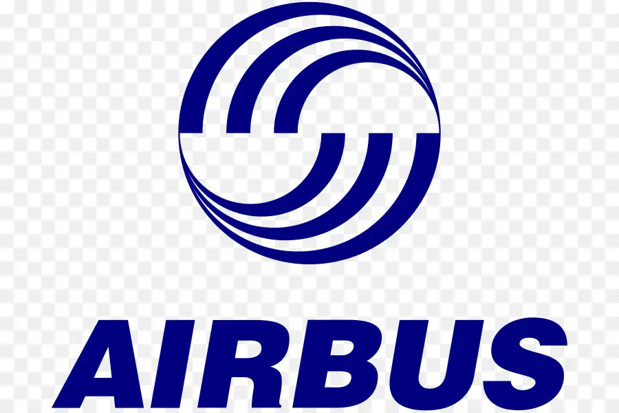Airbus，L Airbus A350 PNG