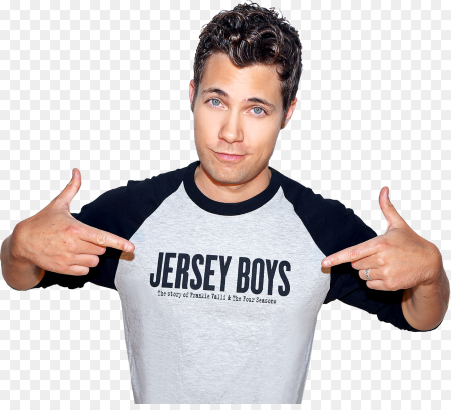 Drew Seeley，L Art PNG