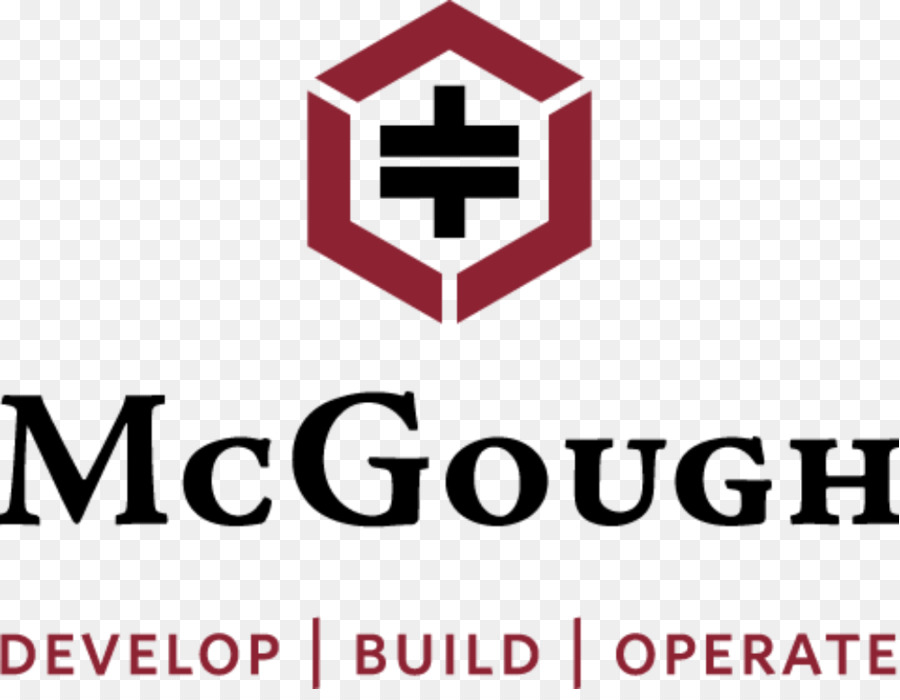 L Ingénierie Architecturale，Mcgough Construction Co Inc PNG
