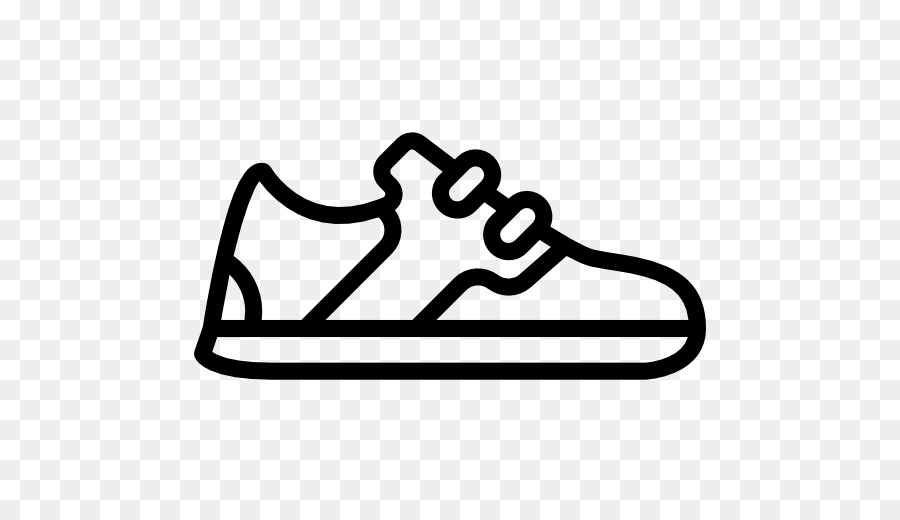 Chaussure，Sneaker PNG