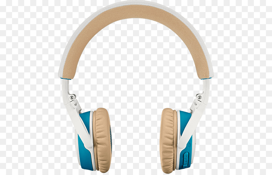 Casque，Bose Soundlink PNG