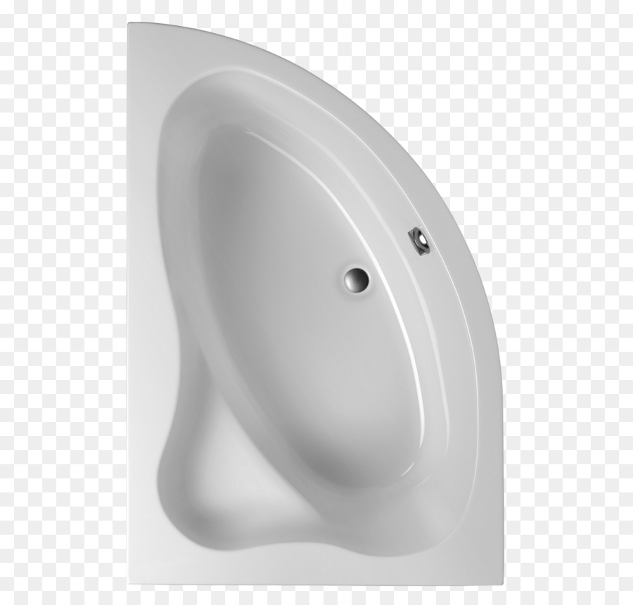 Couler，Salle De Bain PNG