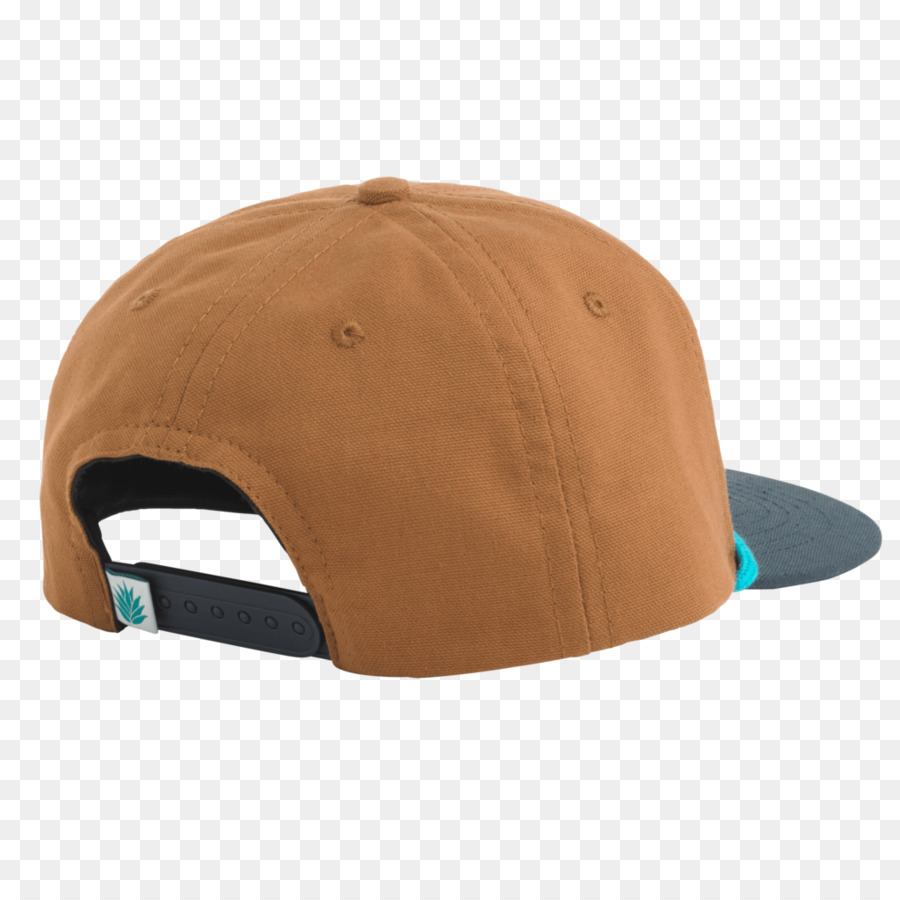 Casquette Noire，Chapeau PNG