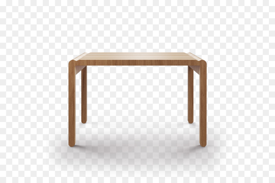 Table En Bois，Jambes PNG