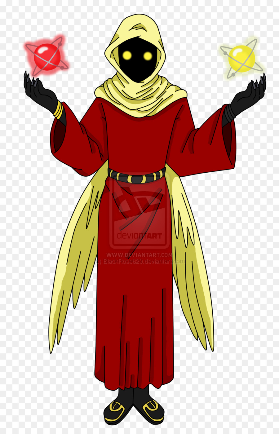 Costume，Conception De Costumes PNG