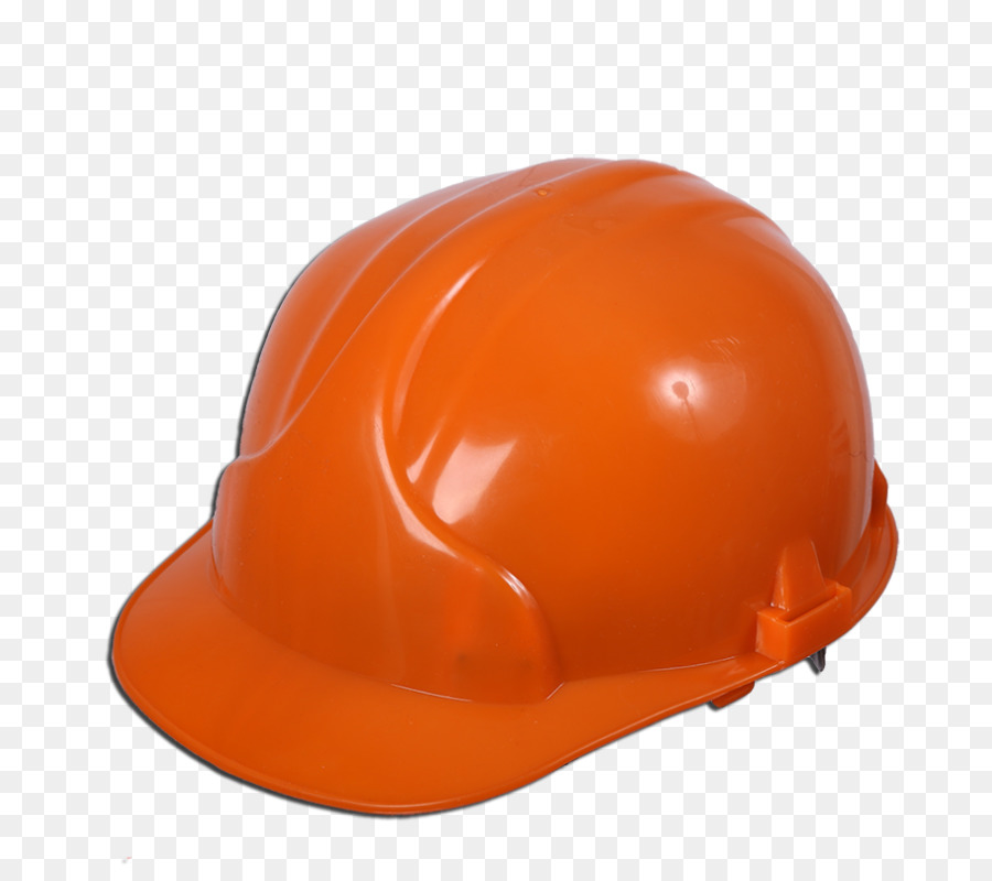 Les Casques De Protection，Casque PNG