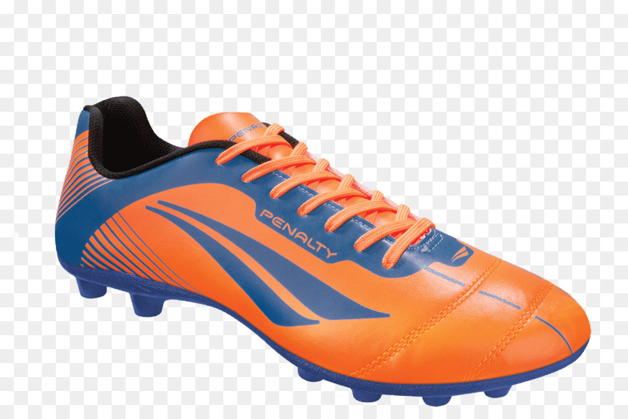 Chaussure De Football Noire，Taquet PNG