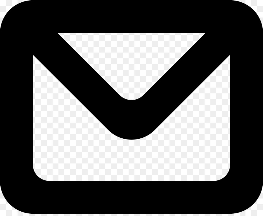 E Mail，Symbole PNG