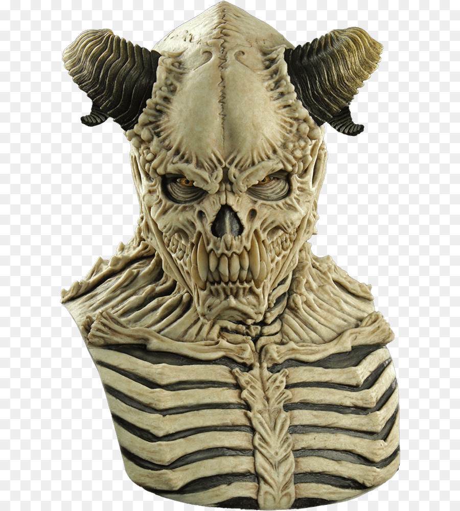 Masque，Nephilim PNG