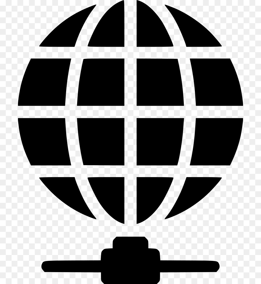 Globe，Monde PNG