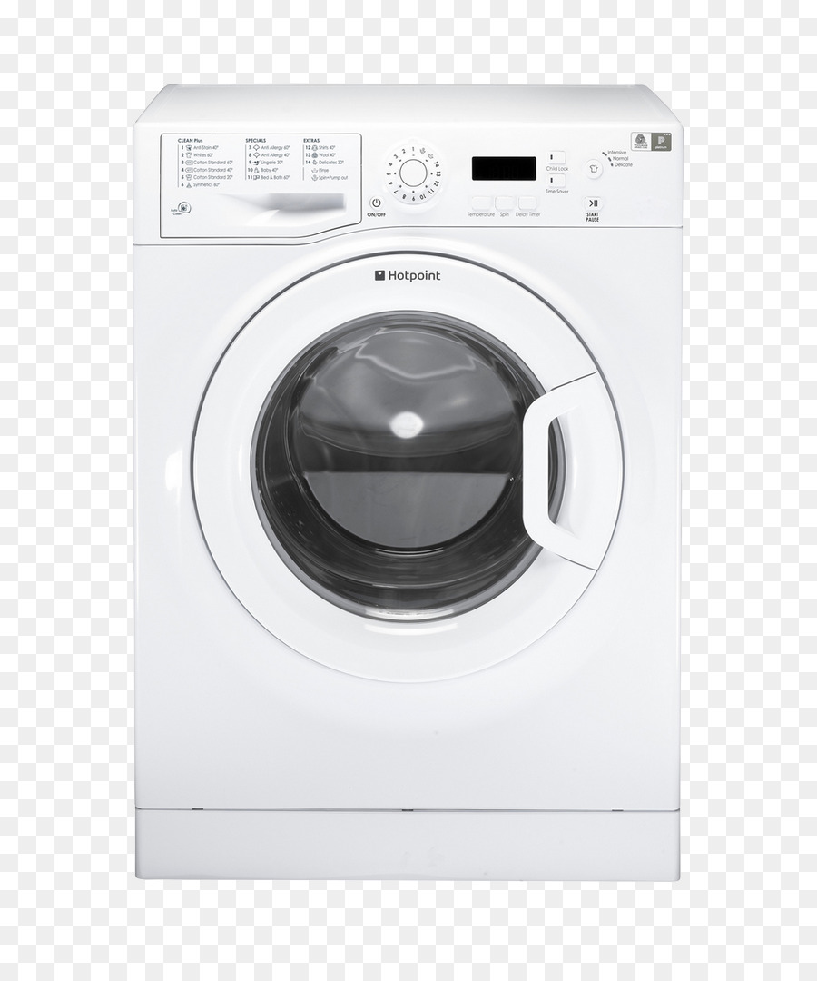 Hotpoint，Hotpoint Supplémentaire Wmxtf 742 PNG