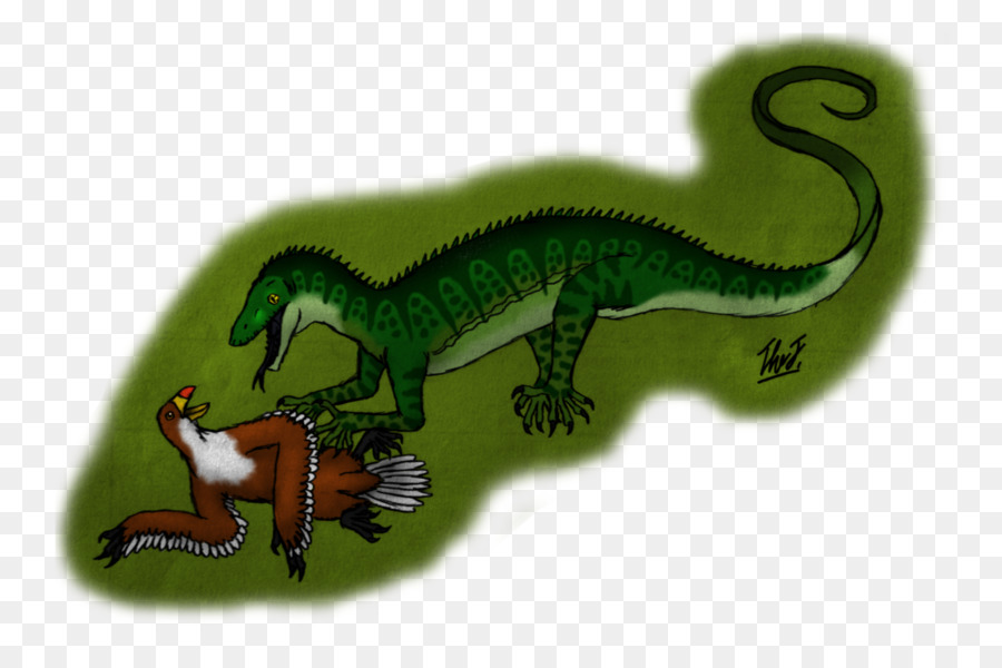 Velociraptor，Suddenlaunch PNG