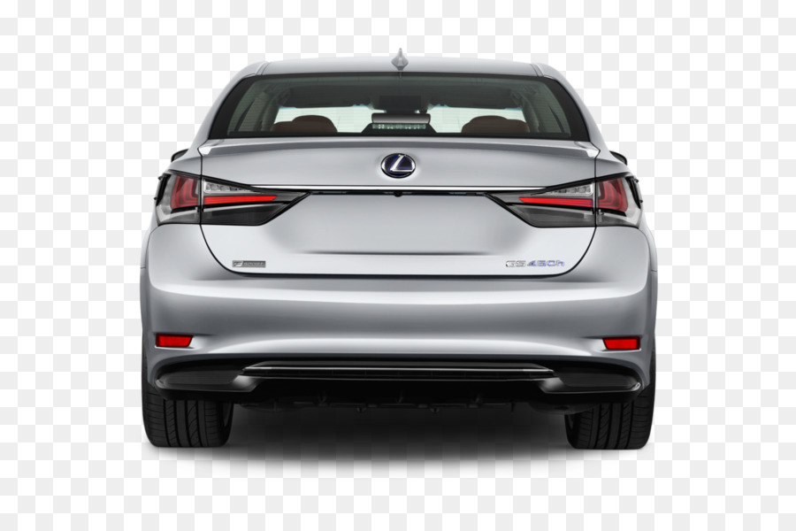 Chrysler，Lexus Gs PNG