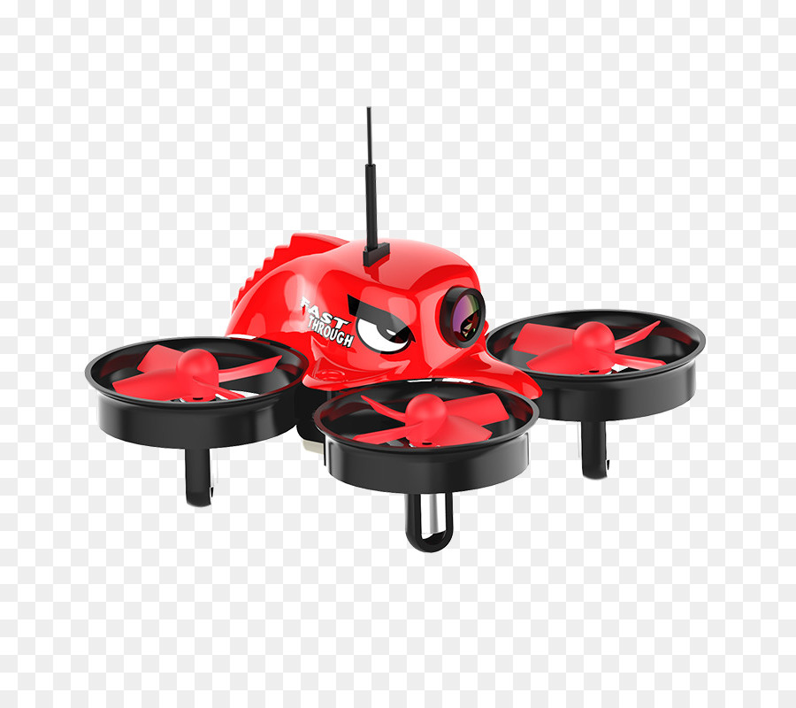 Fpv Quadcopter，Hélicoptère PNG