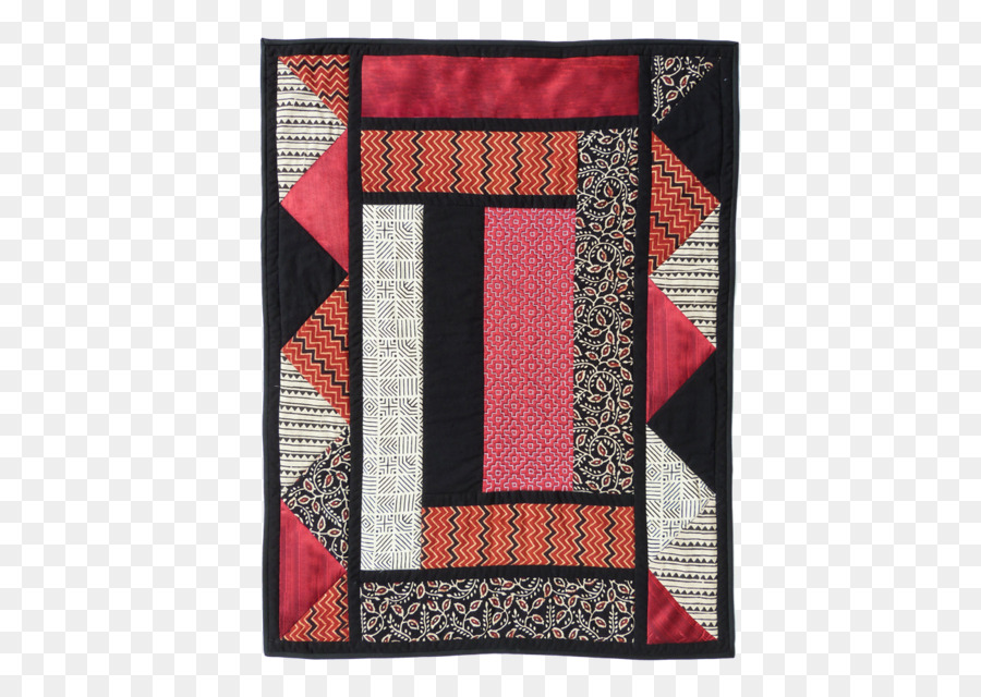 Patchwork，Arts Textiles PNG