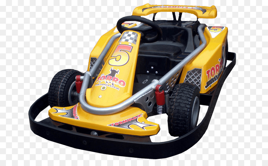 Kart Rouge，Courses PNG