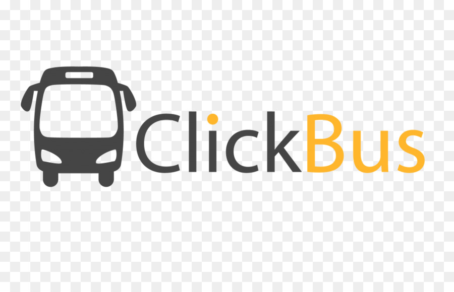 Logo Clickbus，Bus PNG