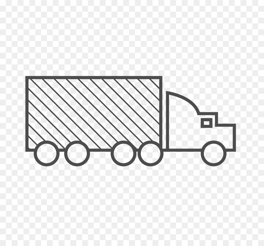 Camion De Ciment，Construction PNG