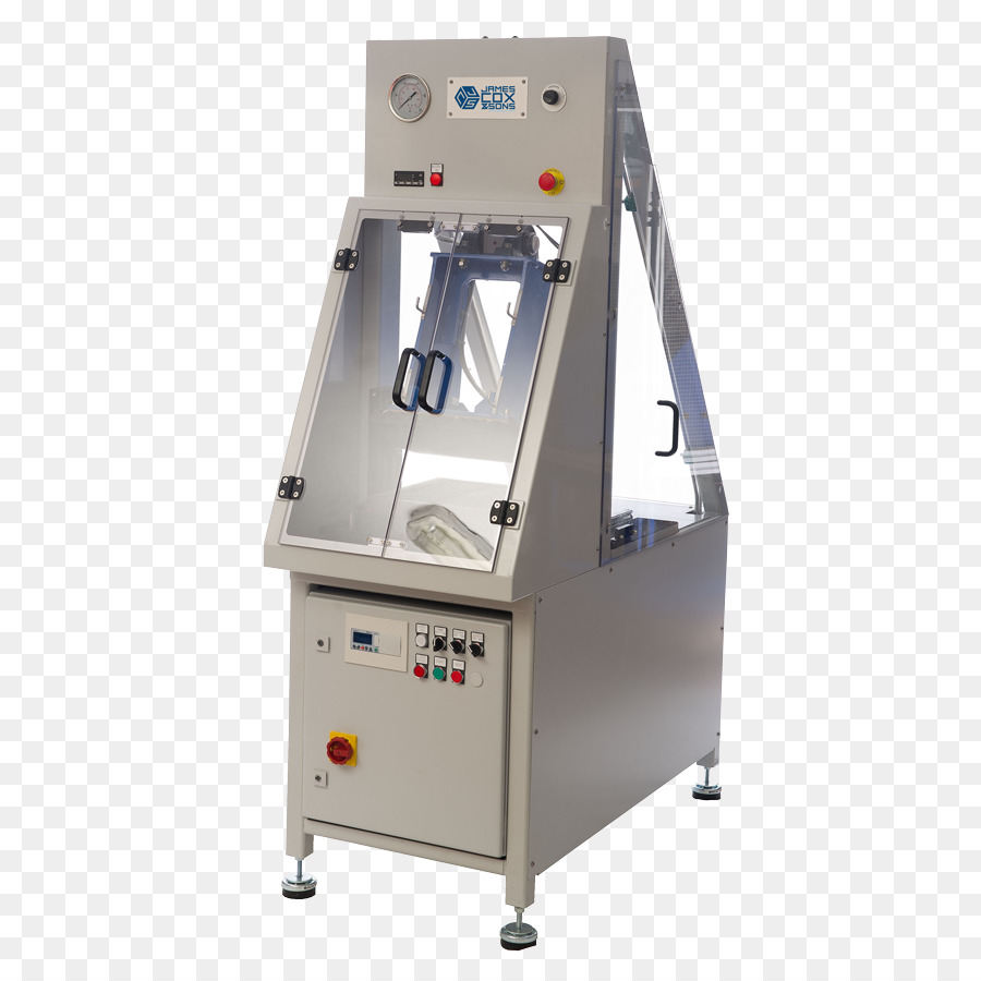 Laboratoire，Machine PNG