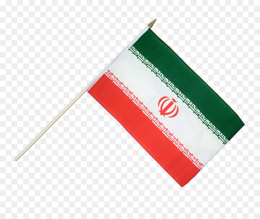 L Iran，Drapeau De L Iran PNG