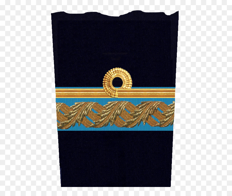 Le Vice Amiral，Corps Des Ingénieurs De La Marine PNG