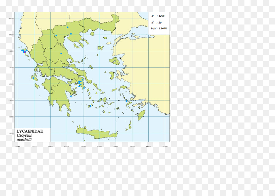 De La Mer égée，La Grèce PNG